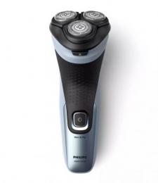フィリップス シェーバー X3053/00