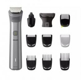 フィリップス マルチグルーマー MG5930/15