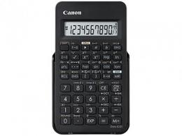 CANON 電卓 F-605G