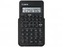 CANON 電卓 F-605G
