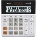 CASIO 電卓 MH-120L-N