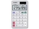 CASIO 電卓 SL-310A-N