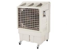 ナカトミ 大型冷風扇 BCF-90L(N) (単相100V)