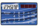 SHARP 電卓 EL-878S-X