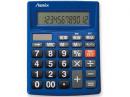 アスカ 電卓 C1234B