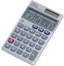 ナカバヤシ 電卓 ECH-2201T