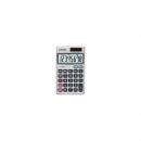 CASIO 電卓 SL-900LA-N