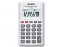 CASIO 電卓 SL-797A-N