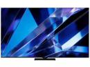 REGZA 4KLED液晶テレビ 75Z770S 75インチ 開梱無料!