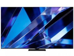 REGZA 4KLED液晶テレビ 65Z770S 65インチ 開梱無料!