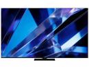 REGZA 4KLED液晶テレビ 55Z770S 55インチ
