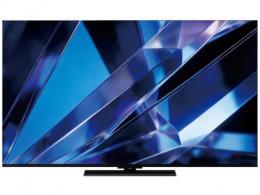 REGZA 4KLED液晶テレビ 50Z770S 50インチ