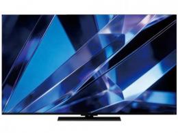 REGZA 4KLED液晶テレビ 43Z770S 43インチ