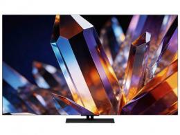 REGZA 4K有機ELテレビ 65X770S 65インチ 開梱無料!