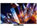 REGZA 4K有機ELテレビ 48X770S 48インチ