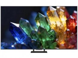 REGZA 4K液晶テレビ 85ZX1S 85インチ 開梱無料!