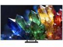 REGZA 4K液晶テレビ 85ZX1S 85インチ 開梱無料!