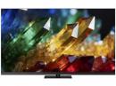 REGZA 4K液晶テレビ 65ZX2S 65インチ 開梱無料!