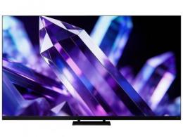 REGZA 4K液晶テレビ 75Z890S 75インチ 開梱無料!