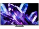 REGZA 4K液晶テレビ 43Z890S 43インチ