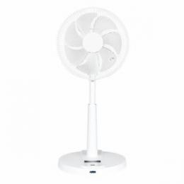 �u���b�T BFDU707WH