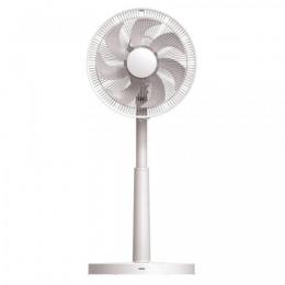 エスケイ 扇風機　SKJ-3002DR