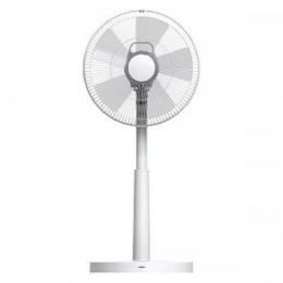 エスケイ 扇風機　SKJ-3503DR