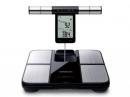 OMRON 体組成計 HBF-702T