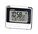 CASIO 電波置時計 DQL-250J-7JF
