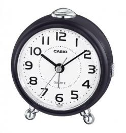 CASIO 目覚し時計 TQ-149-5JF