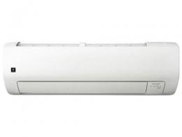 SHARP ルームエアコン AY-S40V2 (14畳・200V用)