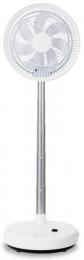 PaTaFANmini BFDC200WH