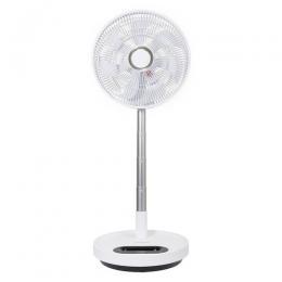 PaTaFAN30 BFDC300WH