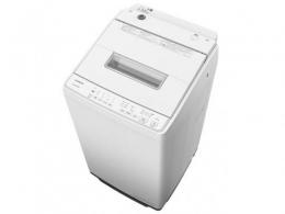 日立 洗濯機 BW-G70M