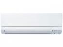 三菱電機 ルームエアコン MSZ-GE4024S (14畳用・単相200V)