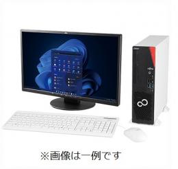 ESPRIMO D7011 HX FMVD5208YP  U  630