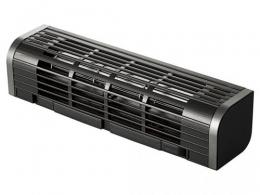 エレコム USBクーラー FAN-U177BK