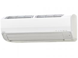コロナ ルームエアコン CSH-Z4024R2 (14畳用・100V用)