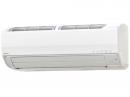 コロナ ルームエアコン CSH-Z5624R2 (18畳用・100V用)