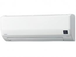 コロナ ルームエアコン CSH-W5624R2 (18畳用・200V用)