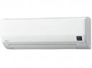 コロナ ルームエアコン CSH-W5624R2 (18畳用・200V用)