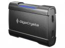IODATA ビデオキャプチャー GV-USB3/HDS