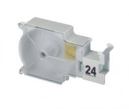 カシオ ラベルライター用アダプター TA-24