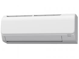 コロナ ルームエアコン CSH-N2524R (8畳用・100V用)