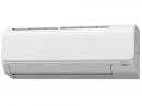 コロナ ルームエアコン CSH-N4024R (14畳用・100V用)