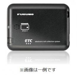 古野電気 ETC車載器 FNK-M16-2