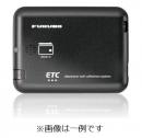 古野電気 ETC車載器 FNK-M16-2