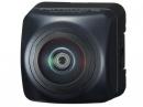 PIONEER バックカメラユニット ND-BC300