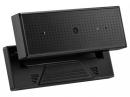 ASUS webカメラ ROG EYE S