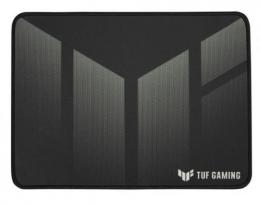 ASUS マウスパッド TUF Gaming P1